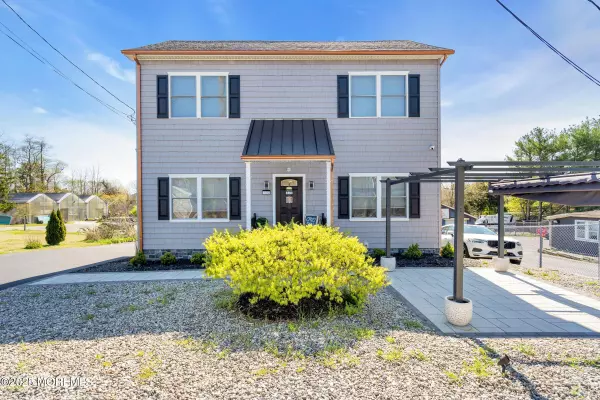 Bayville, NJ 08721,759 Atlantic City Boulevard