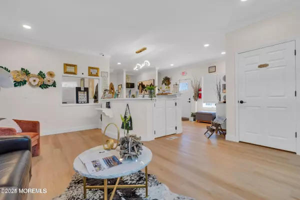 Bayville, NJ 08721,759 Atlantic City Boulevard