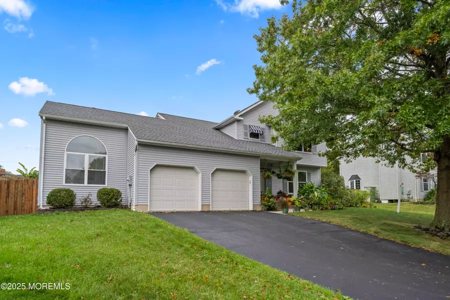 36 Marcy Drive, Neptune Township, NJ 07753