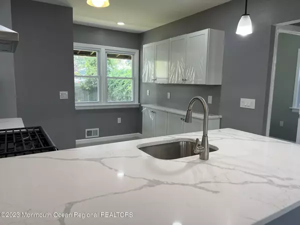 West Belmar, NJ 07719,1113 6th Avenue