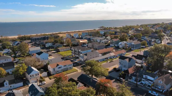 Keansburg, NJ 07734,77 Center Avenue