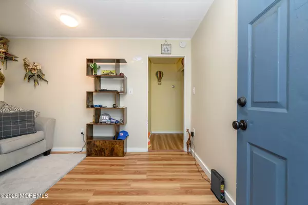 Seaside Heights, NJ 08751,116 Sheridan Avenue #4