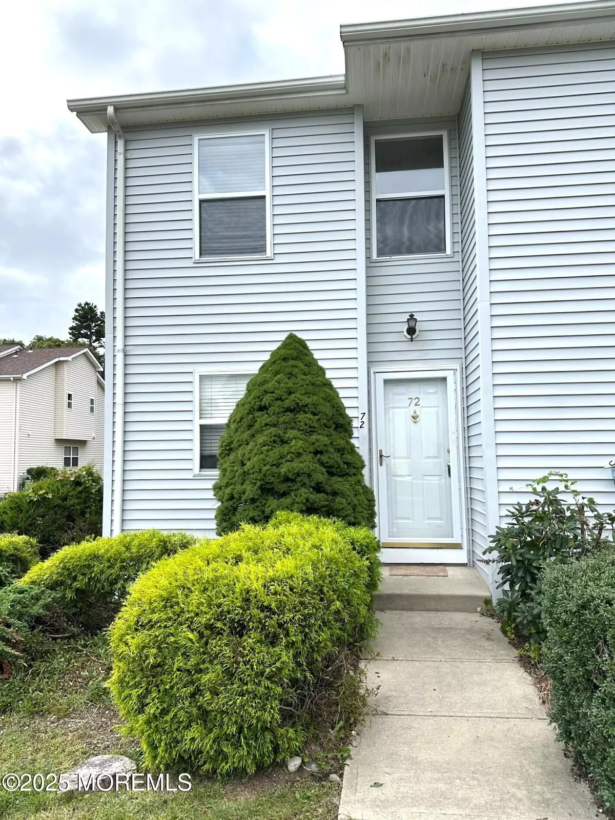 Little Egg Harbor, NJ 08087,72 Vincent Court