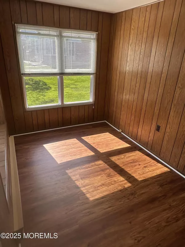Whiting, NJ 08759,8 Yorktowne Parkway