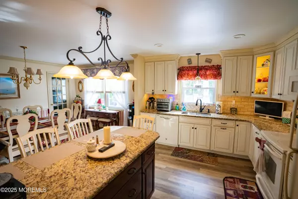 Brick, NJ 08724,1728 Burrsville Road