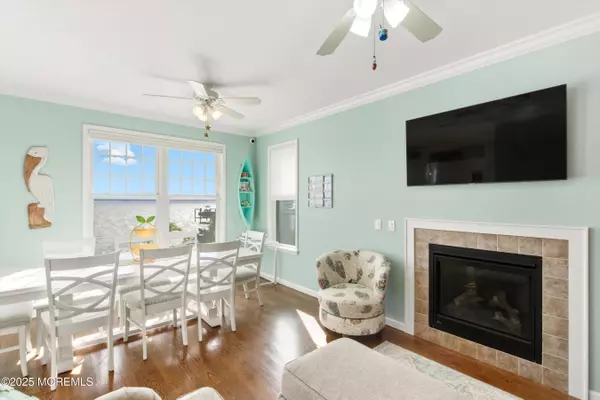 Toms River, NJ 08753,669 Bayview Drive