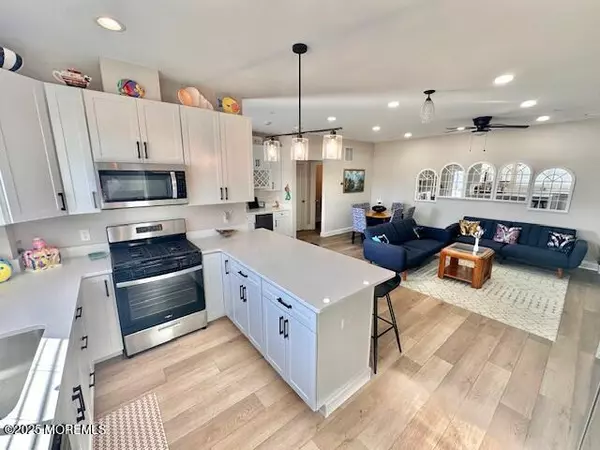Seaside Heights, NJ 08751,64 Sheridan Avenue #C