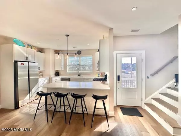 Seaside Heights, NJ 08751,64 Sheridan Avenue #C
