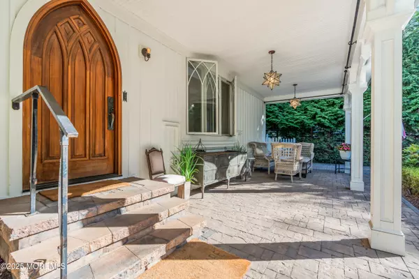 Spring Lake, NJ 07762,412 Brighton Avenue