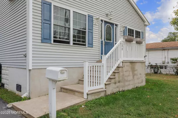 Middletown, NJ 07748,280 Linden Avenue