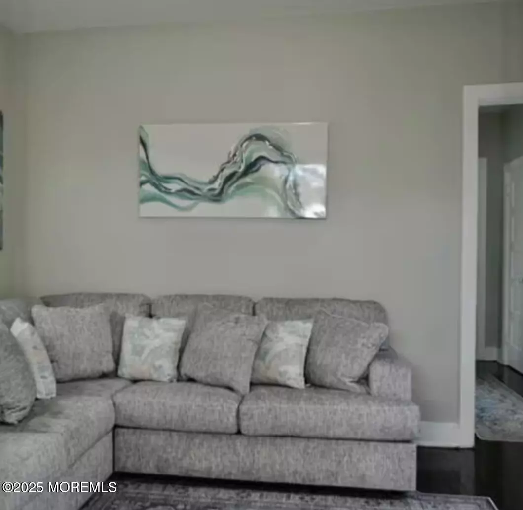 Neptune Township, NJ 07753,1608 Summerfield Avenue