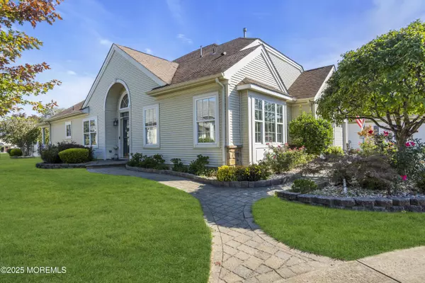 Manchester, NJ 08759,6 Avalon Court