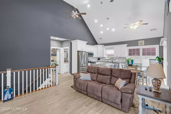Forked River, NJ 08731,1131 Beach Boulevard