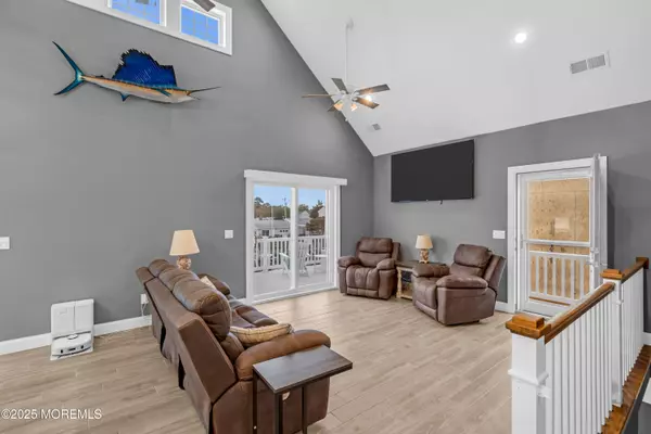 Forked River, NJ 08731,1131 Beach Boulevard