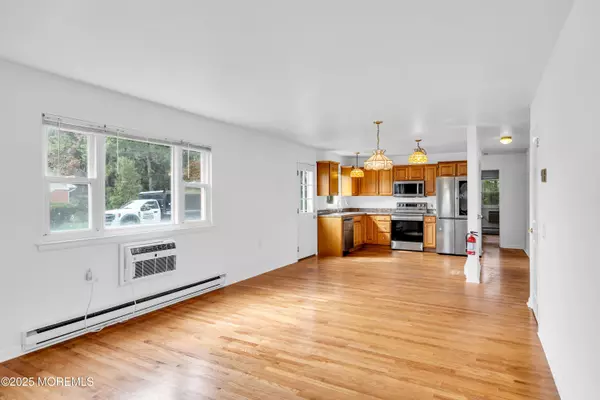 Whiting, NJ 08759,26 Columbus Boulevard #A