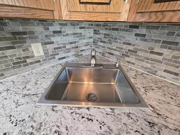 Cliffwood Beach, NJ 07735,871 S Concourse Road S