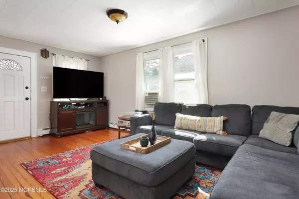 Belmar, NJ 07719,1236 Maplewood Road