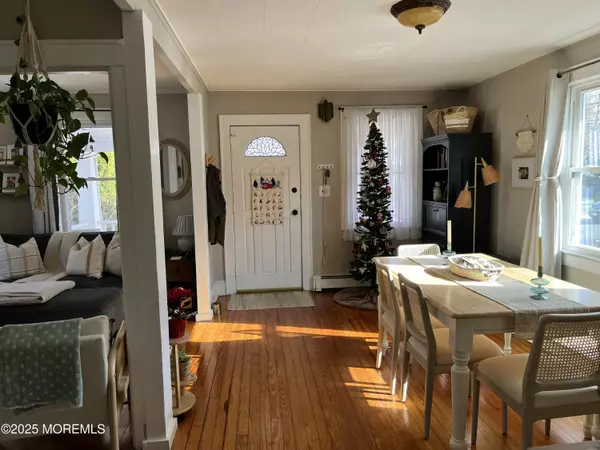 Belmar, NJ 07719,1236 Maplewood Road