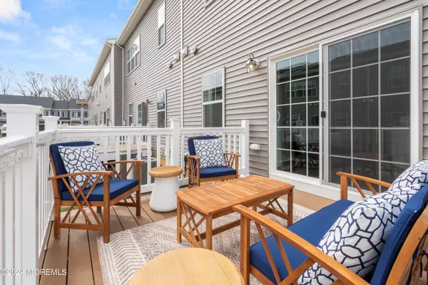Marlboro, NJ 07746,3504 Expedition Street