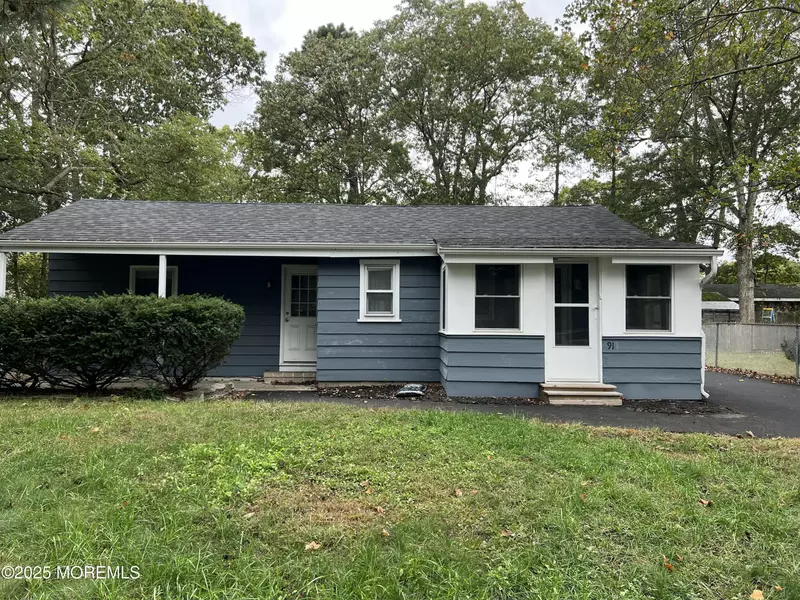 91 Dock Road, Brick, NJ 08723
