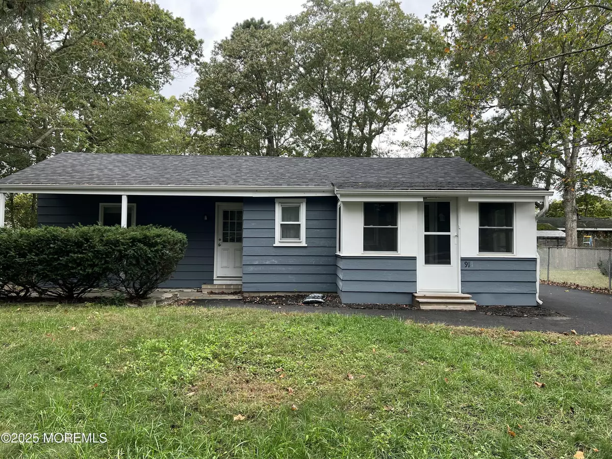 Brick, NJ 08723,91 Dock Road