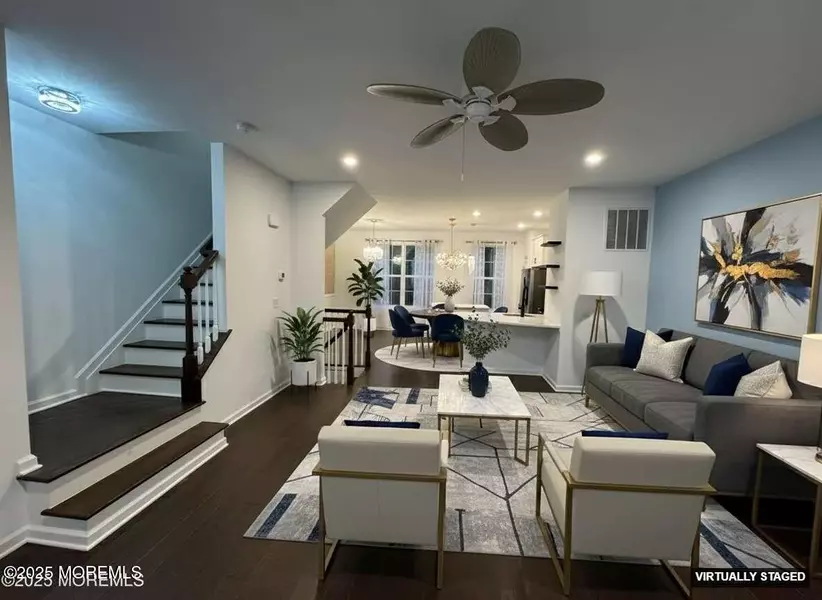 208 Revival Road, Brick, NJ 08723