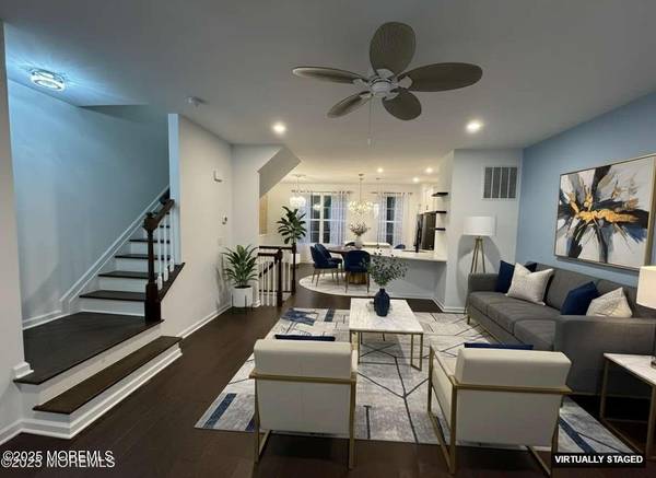 208 Revival Road, Brick, NJ 08723