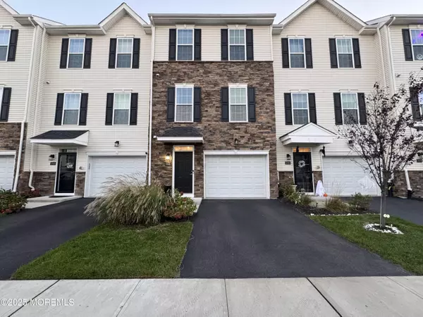 208 Revival Road, Brick, NJ 08723