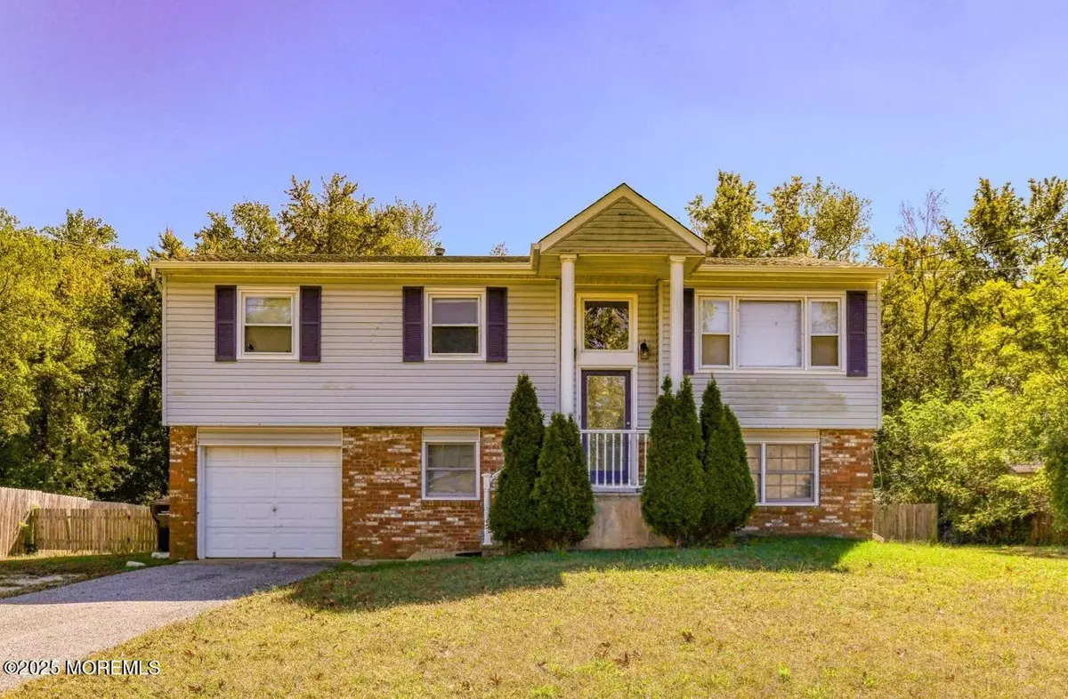 Bayville, NJ 08721,204 Mill Creek Drive