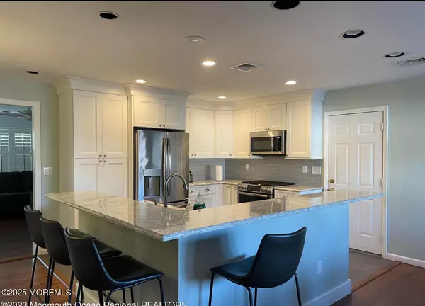 Ocean Twp, NJ 07712,1202 Lawrence Avenue