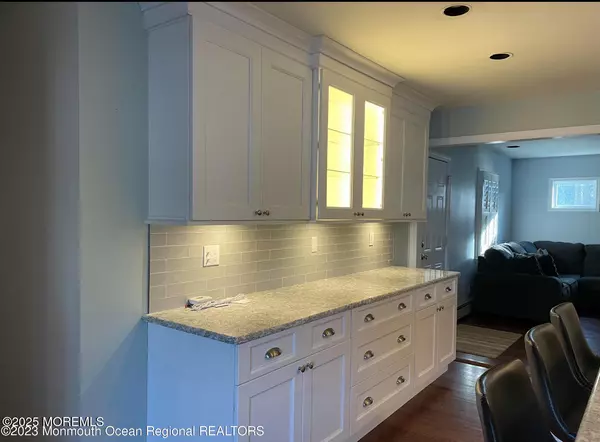 Ocean Twp, NJ 07712,1202 Lawrence Avenue