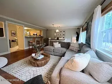 Howell, NJ 07731,158 Dorado Beach Court