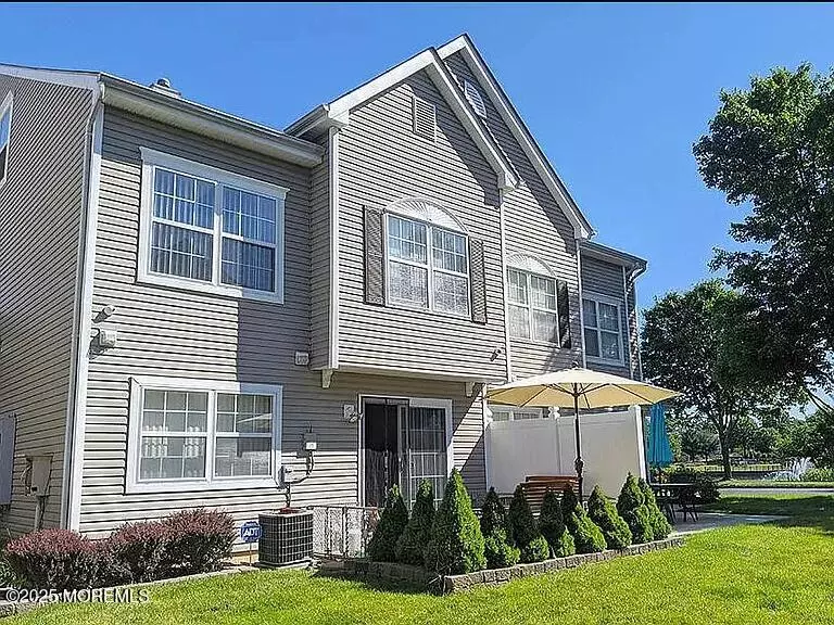 Howell, NJ 07731,158 Dorado Beach Court