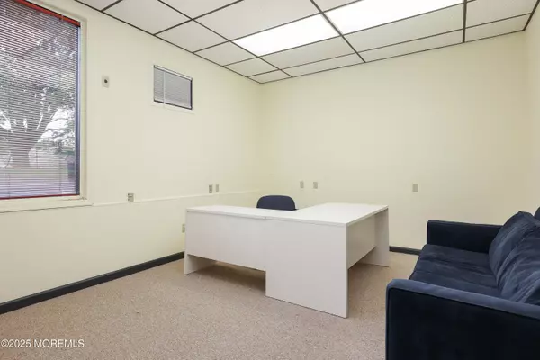West Long Branch, NJ 07764,265 State Route 36 #100