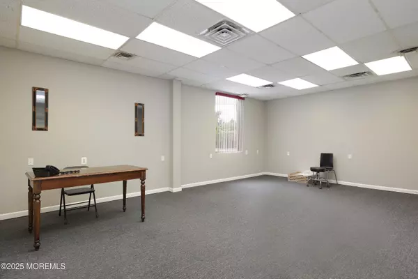 West Long Branch, NJ 07764,265 State Route 36 #107