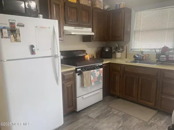 Ortley Beach, NJ 08751,60 Harding Avenue