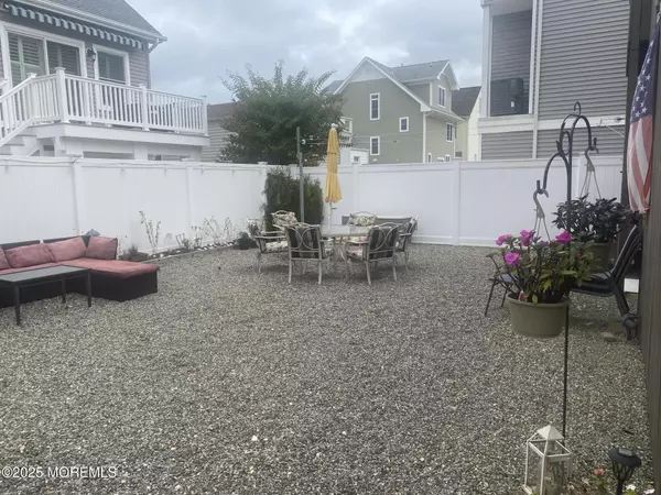 Ortley Beach, NJ 08751,60 Harding Avenue