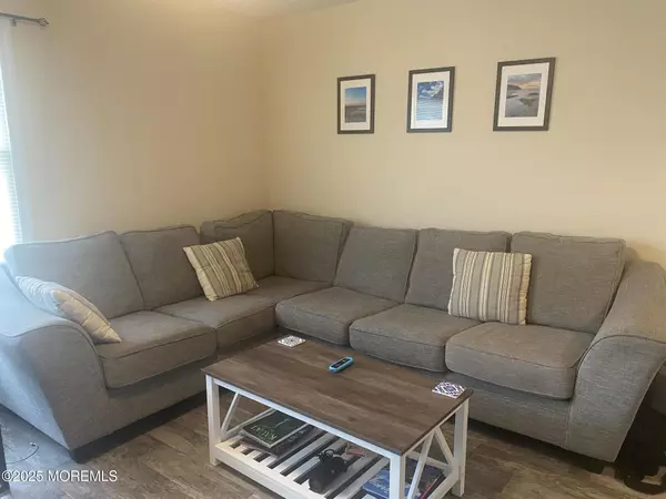 Ortley Beach, NJ 08751,60 Harding Avenue