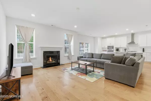 Oakhurst, NJ 07755,130 Woolley Court