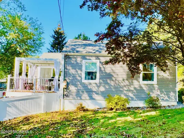 Rockaway Twp, NJ 07866,33 Highland Avenue