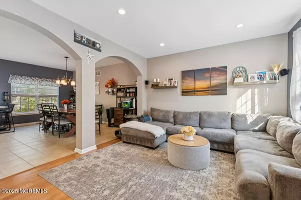 Matawan, NJ 07747,15 Russell Court