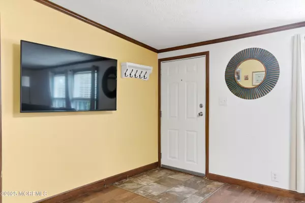 Beachwood, NJ 08722,208 Longboat Avenue