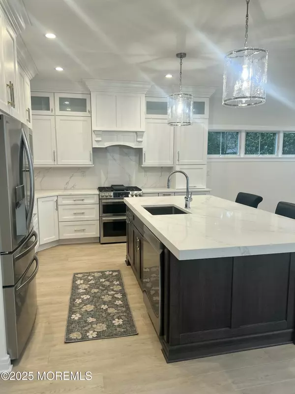 Bradley Beach, NJ 07720,104 Fletcher Lake Avenue