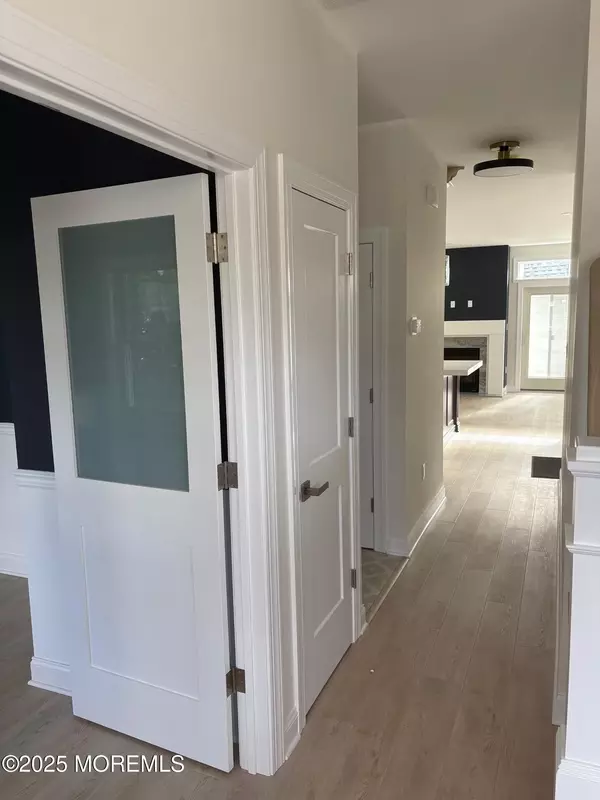 Bradley Beach, NJ 07720,104 Fletcher Lake Avenue