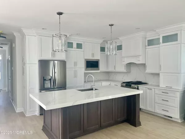 Bradley Beach, NJ 07720,104 Fletcher Lake Avenue