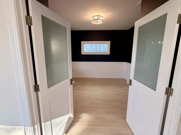 Bradley Beach, NJ 07720,104 Fletcher Lake Avenue