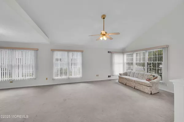 Manchester, NJ 08759,511 Waterford Drive