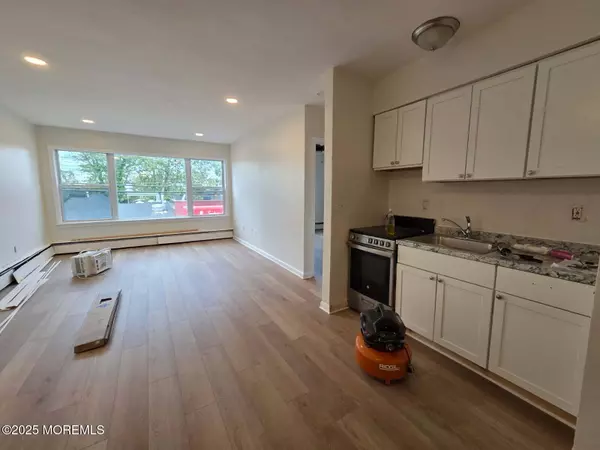 1 Willis Place #3, Keansburg, NJ 07734