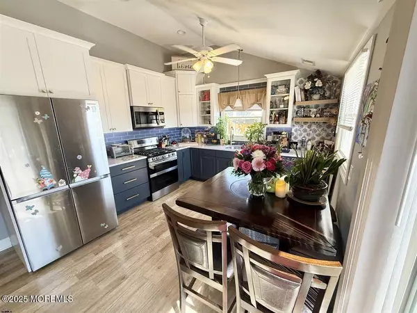 Bayville, NJ 08721,210 Fernwood Drive