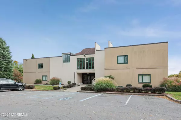 Lopatcong, NJ 08865,410 Coventry Drive